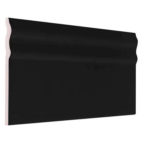 dunin carat c bl03 15x30 cm