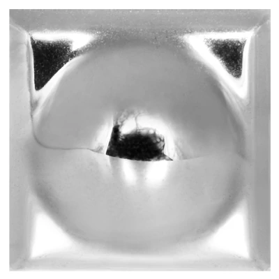 dunin carat c cap02 2x2 cm