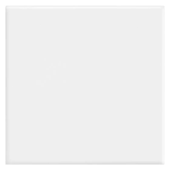 dunin carat c wh01 10x10 cm