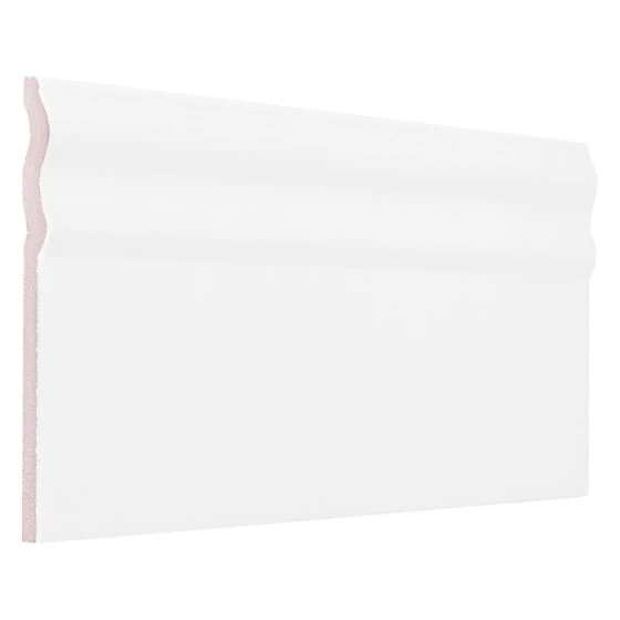 dunin carat c wh03 15x30 cm