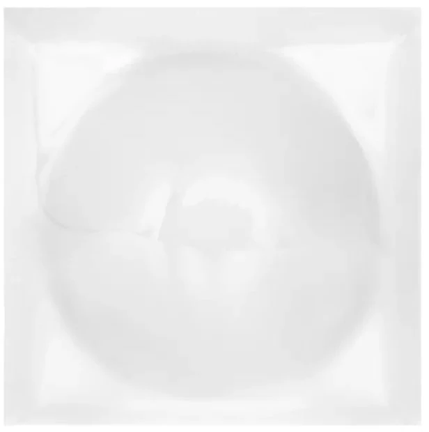 dunin carat c cap04 2x2 cm
