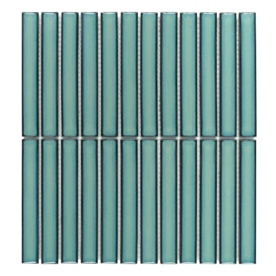 dunin kitkat beryl mozaik 29,3x29,7 cm