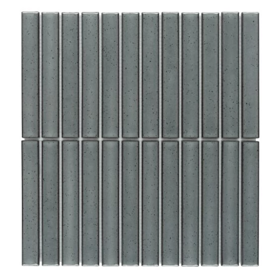 dunin kitkat grey mozaik 29,3x29,7 cm