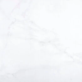 emigres allure pul pol. padlólap 60x60 cm