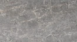 emigres corinto xl gris lappato padlólap 60x120 cm