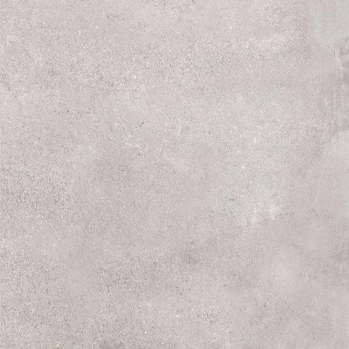 emigres cosmo xl gris matt padlólap 60x60 cm