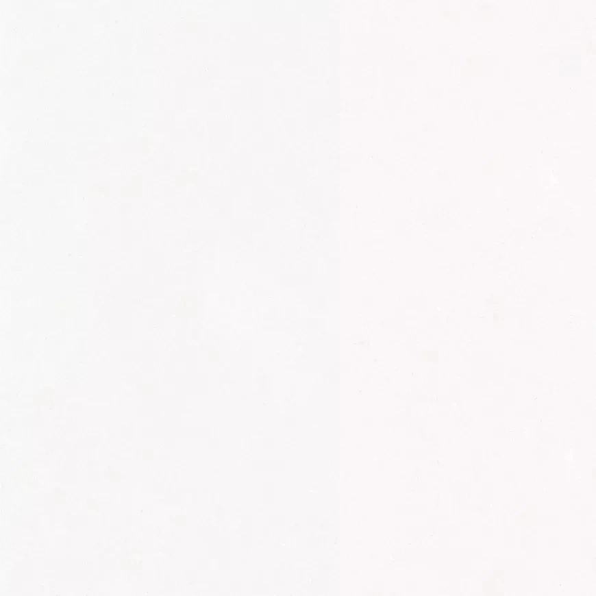 emigres craft blanco lappato padlólap 60x60 cm
