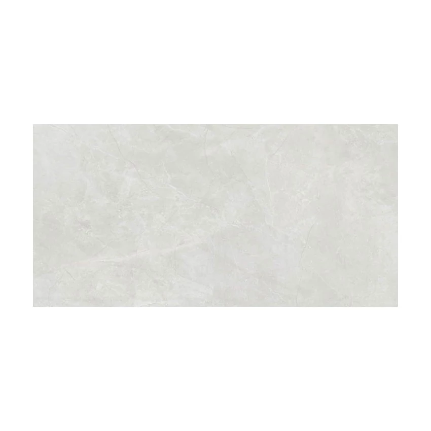 emigres creta xl blanco padlólap 60x120 cm