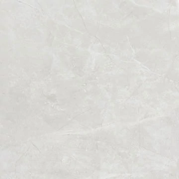 emigres creta xl blanco padlólap 60x60 cm