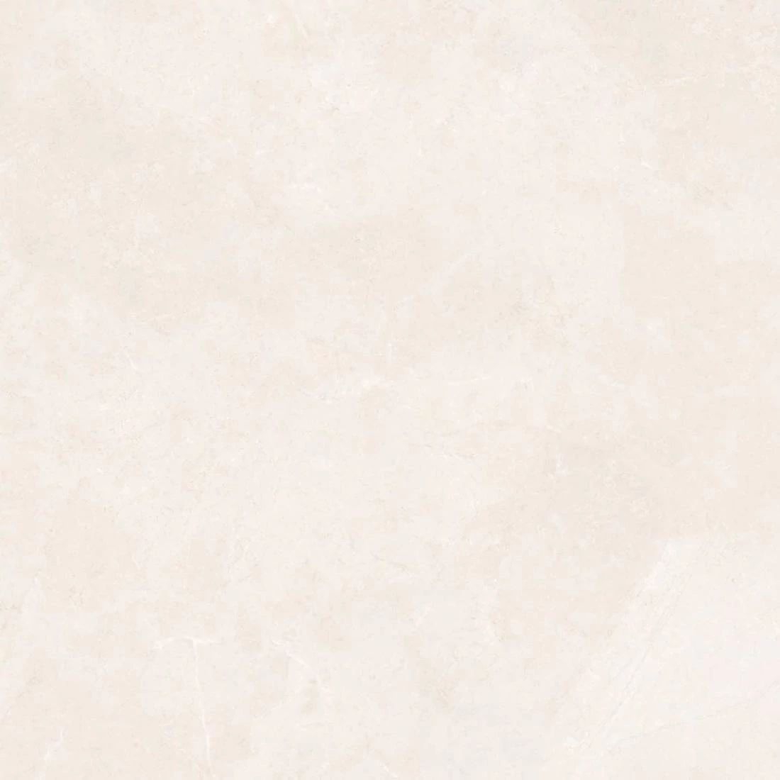 emigres dinamarca beige lappato padlólap 80x80 cm