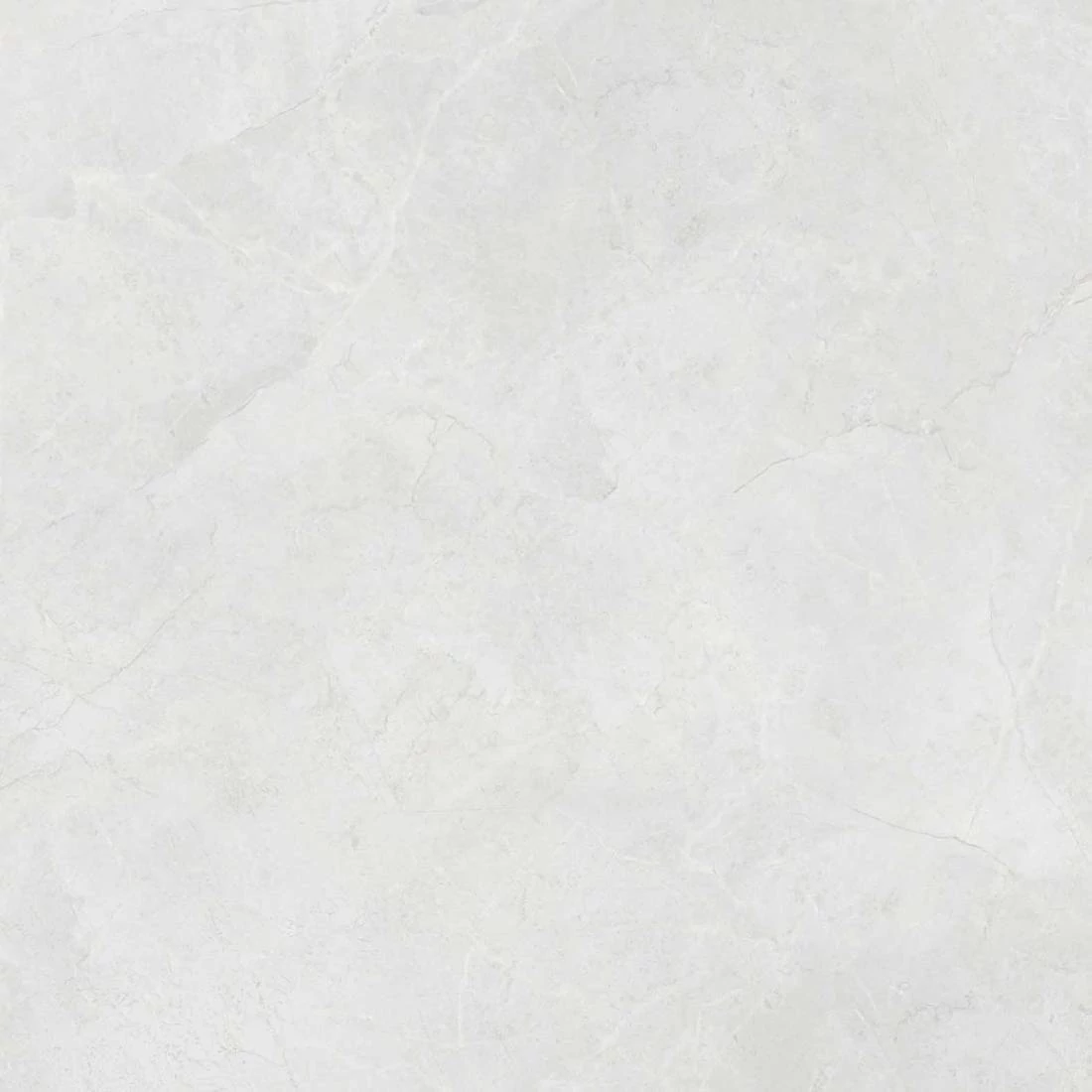 emigres dinamarca gris lappato padlólap 80x80 cm