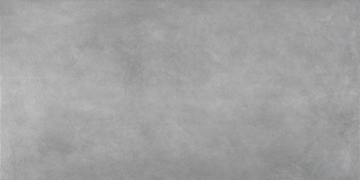 emigres dorian xl gris padlólap 60x120 cm