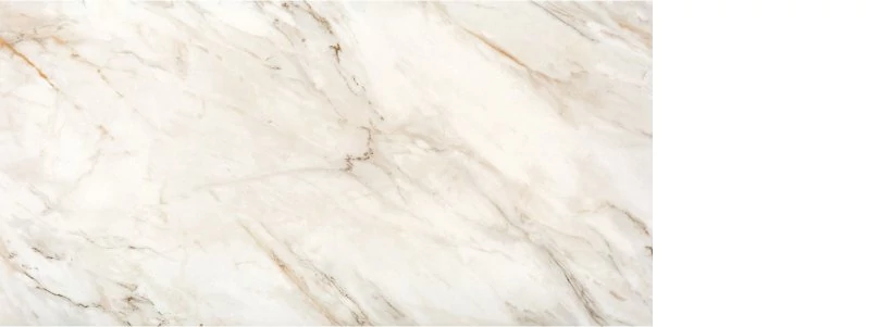 emigres egeo xl blanco lappato padlólap 60x120 cm