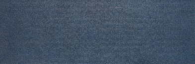 emigres enzo bilma azul ret. falicsempe 30x90 cm