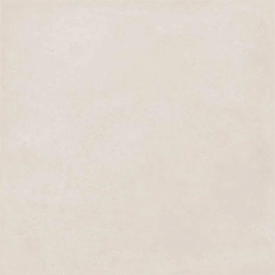 emigres everton beige lappato padlólap 60x60 cm