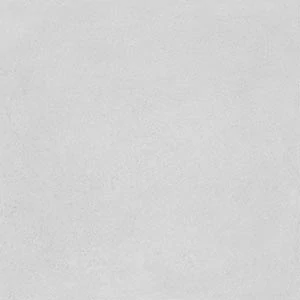 emigres everton blanco lappato padlólap 60x60 cm