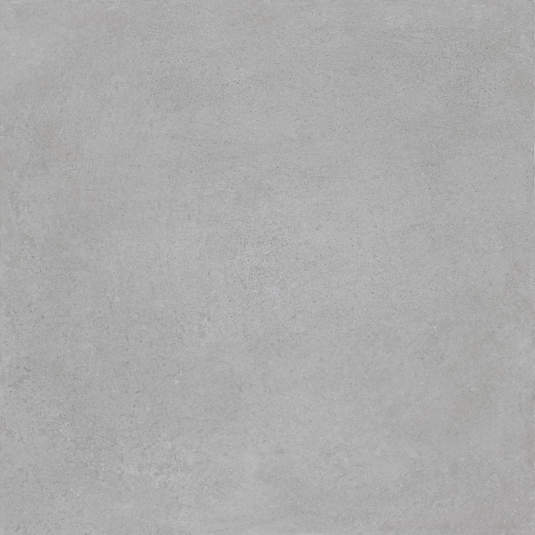 emigres everton grafito lappato padlólap 60x60 cm