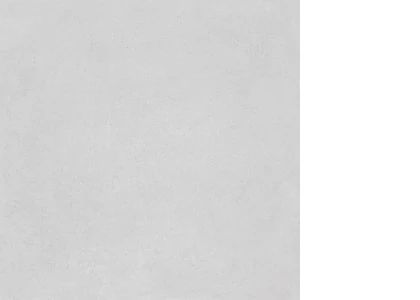 emigres everton gris lappato padlólap 60x60 cm