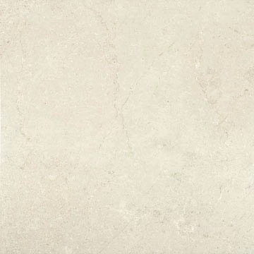 emigres freedom beige lappato padlólap 60x60 cm