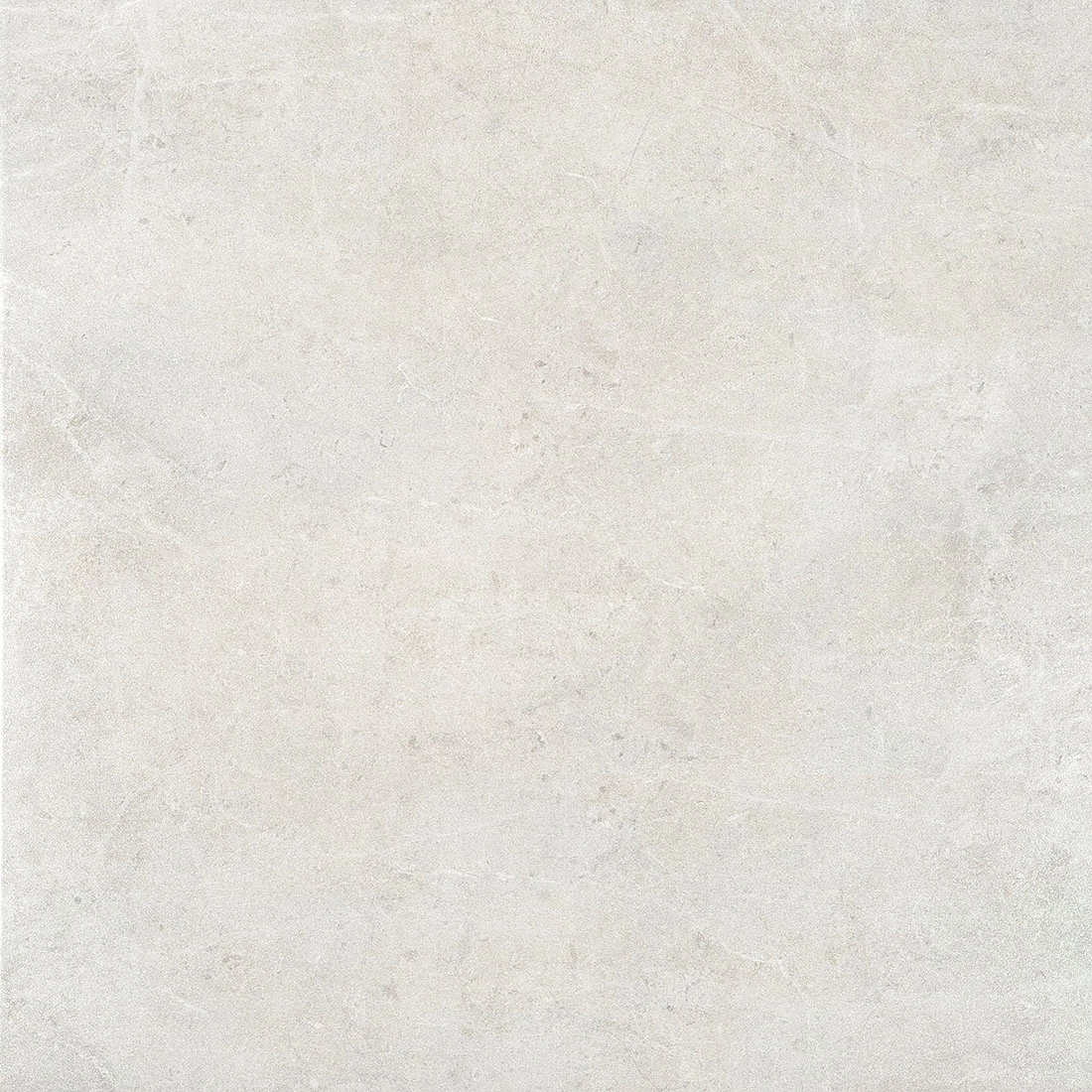 emigres freedom blanco lappato padlólap 60x60 cm