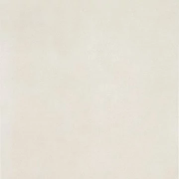 emigres gauzy-pul beige pol. padlólap 60x60 cm