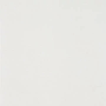 emigres gauzy-pul blanco pol. padlólap 60x60 cm