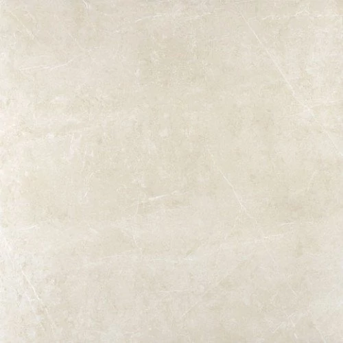 emigres global beige lappato padlólap 80x80 cm