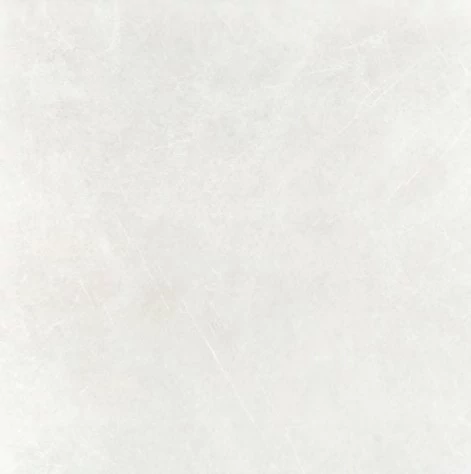 emigres global blanco lappato padlólap 80x80 cm