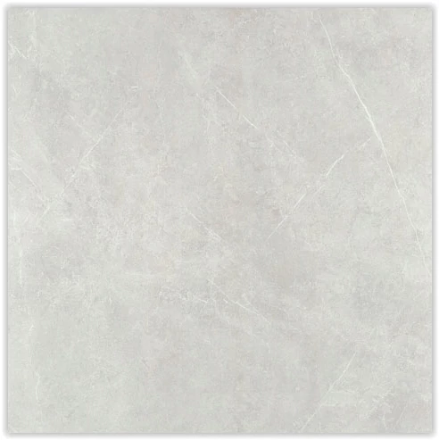 emigres global gris lappato padlólap 80x80 cm