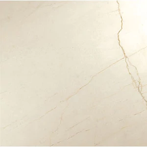 emigres halo pul beige pol. padlólap 80x80 cm