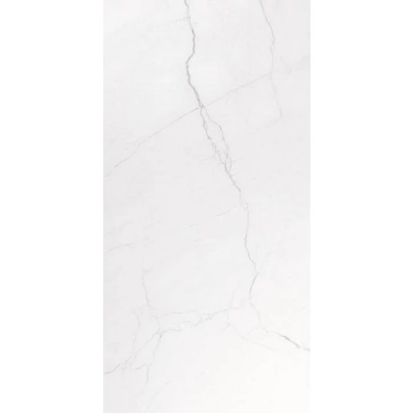 emigres halo pul blanco pol. padlólap 60x120 cm