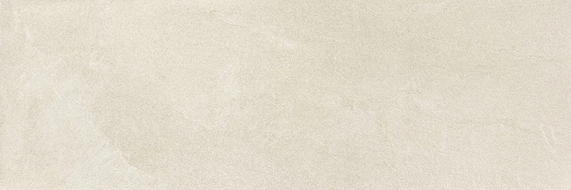 emigres hardy beige ret. falicsempe 25x75 cm