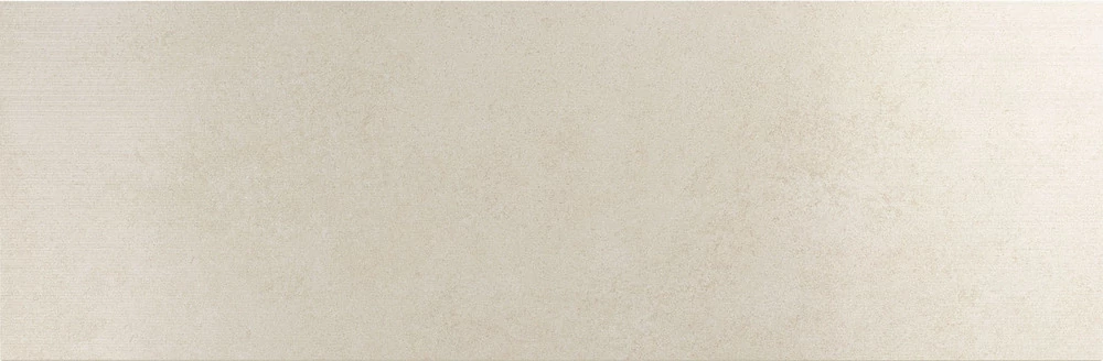 emigres hit beige ret. falicsempe 25x75 cm