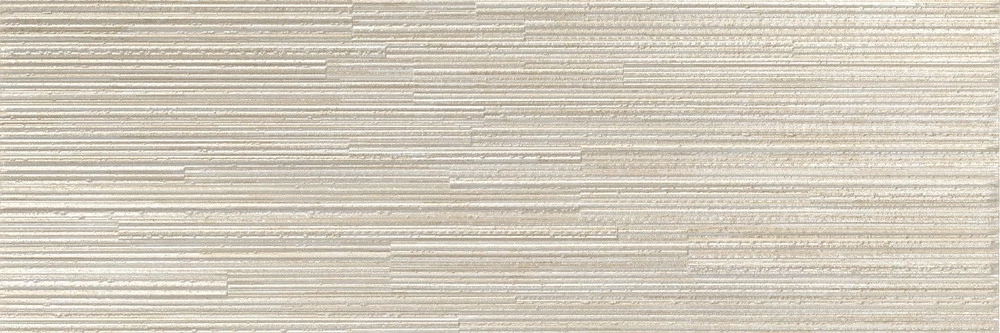 emigres hit beige decor ret. falicsempe 25x75 cm