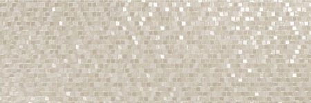 emigres hit beige mosaico ret. falicsempe 25x75 cm