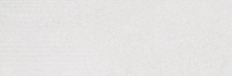 emigres hit blanco ret. falicsempe 25x75 cm