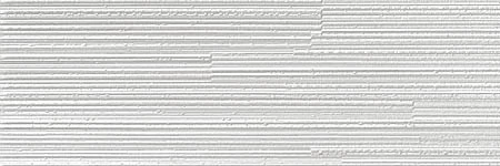 emigres hit blanco decor ret. falicsempe 25x75 cm
