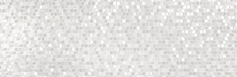 emigres hit blanco mosaico ret. falicsempe 25x75 cm
