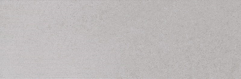 emigres hit gris ret. falicsempe 25x75 cm