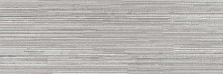 emigres hit gris decor ret. falicsempe 25x75 cm