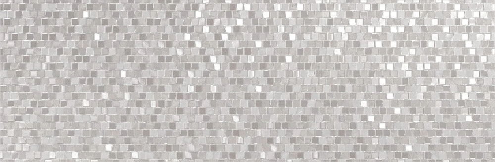 emigres hit gris mosaico ret. falicsempe 25x75 cm