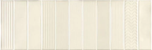 emigres leed beige dekor 20x60 cm