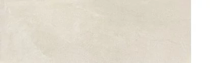emigres leed beige falicsempe 20x60 cm