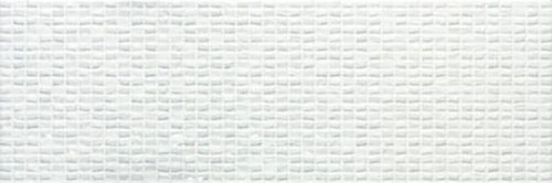 emigres leed blanco mosaico 20x60 cm