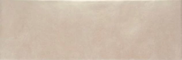 emigres leed taupe falicsempe 20x60 cm