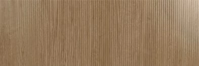 emigres lucia sabina roble csempe 30x90 cm
