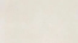 emigres luxury pul beige pol. padlólap 60x120 cm