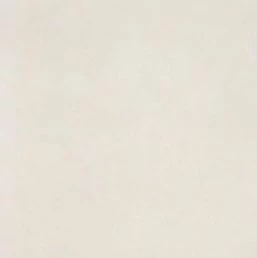 emigres luxury pul beige pol. padlólap 60x60 cm