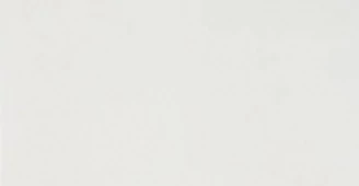 emigres luxury pul blanco pol. padlólap 60x120 cm
