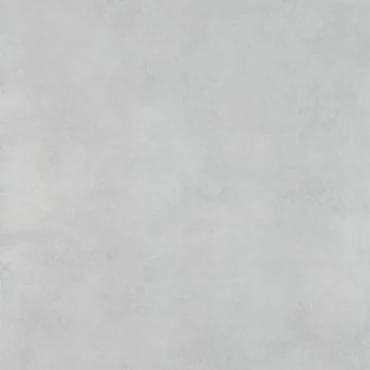 emigres luxury pul gris pol. padlólap 60x60 cm